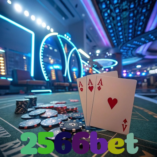 2566bet：Aposte no futebol, jogue poker e conquiste vitórias épicas!