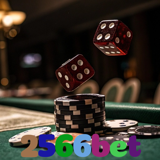 2566bet：Aposte nas melhores slots e conquiste prêmios como nunca!