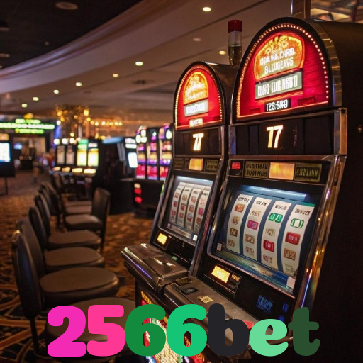 2566bet：Aposte no futebol, jogue poker e conquiste vitórias épicas!