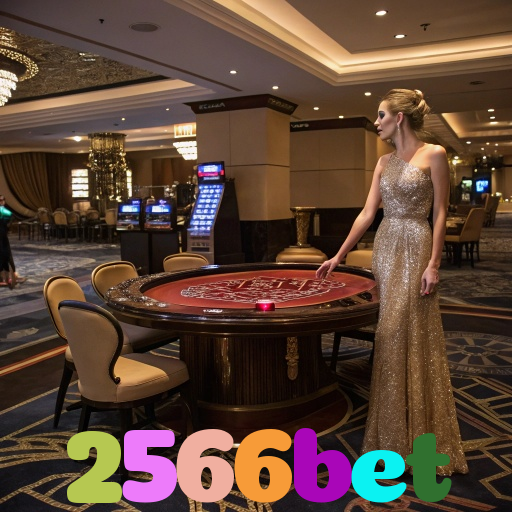 2566bet：Aposte no futebol, jogue poker e conquiste vitórias épicas!