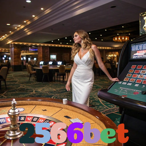 2566bet:Jogue poker, aposte no futebol e ganhe em grandes jogos de cassino!