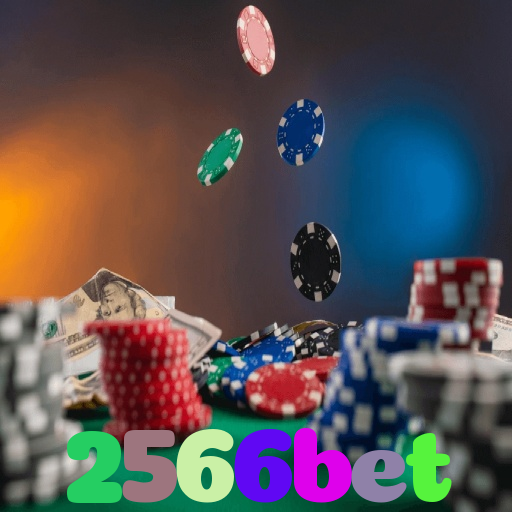 2566bet：Aposte no futebol, jogue poker e conquiste vitórias épicas!