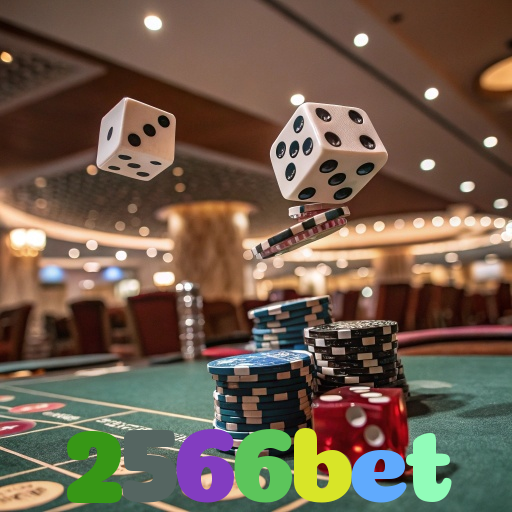 2566bet：Jogue poker, aposte no futebol e ganhe em grandes jogos de cassino!