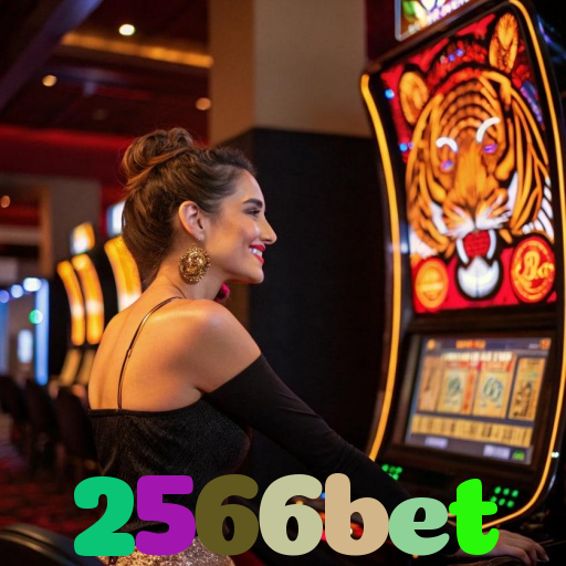 2566bet：Aposte no futebol, jogue poker e conquiste vitórias épicas!