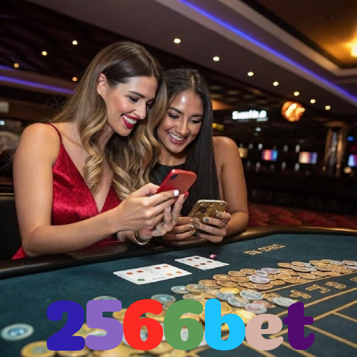 2566bet：Jogue poker, aposte no futebol e ganhe em grandes jogos de cassino!