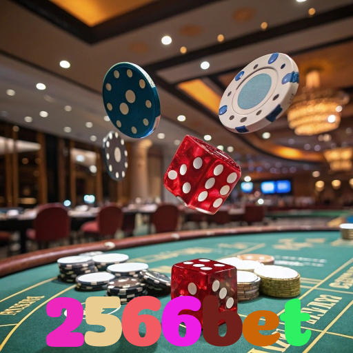 2566bet：Jogue poker, aposte no futebol e ganhe em grandes jogos de cassino!