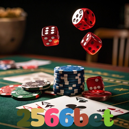 2566bet：Aposte no futebol, jogue poker e conquiste vitórias épicas!