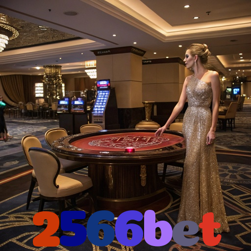 2566bet：Aposte no futebol, jogue poker e conquiste vitórias épicas!