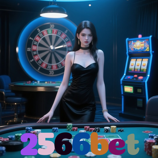 2566bet:Jogue poker, aposte no futebol e ganhe em grandes jogos de cassino!