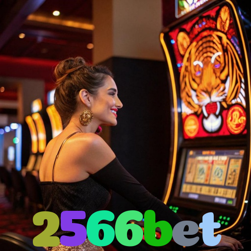 2566bet:Aposte nas melhores slots e conquiste prêmios como nunca!