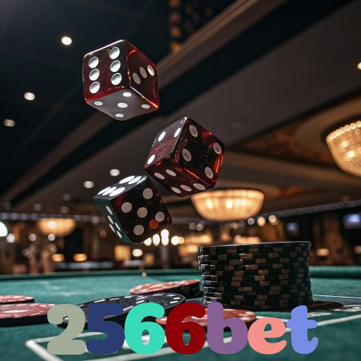 2566bet:Aposte nas melhores slots e conquiste prêmios como nunca!