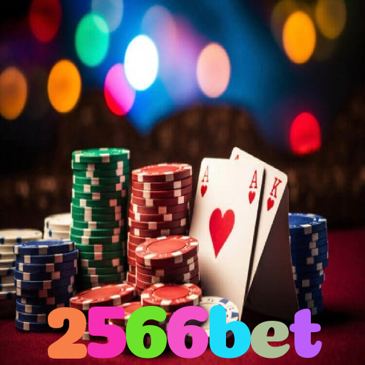 2566bet：Aposte nas melhores slots e conquiste prêmios como nunca!