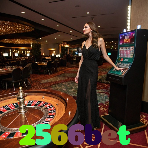 2566bet：Jogue poker, aposte no futebol e ganhe em grandes jogos de cassino!