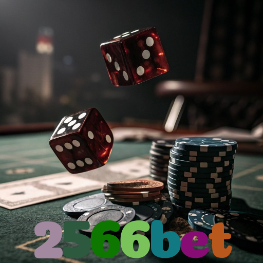 2566bet：Aposte nas melhores slots e conquiste prêmios como nunca!
