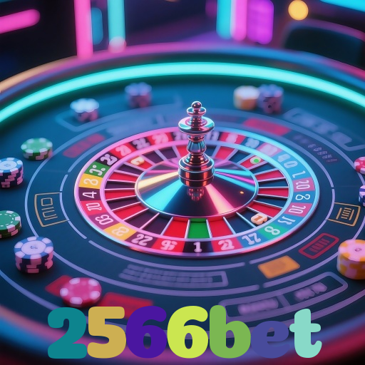 2566bet：Aposte no futebol, jogue poker e conquiste vitórias épicas!