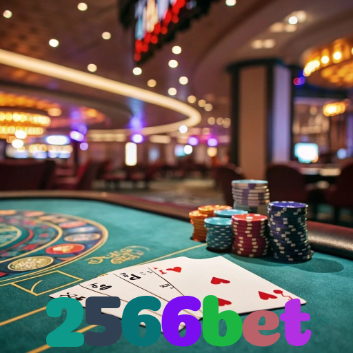 2566bet:Jogue poker, aposte no futebol e ganhe em grandes jogos de cassino!