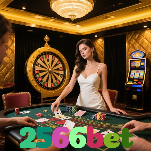 2566bet:Aposte no futebol, jogue poker e conquiste vitórias épicas!