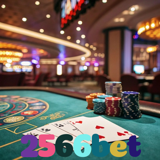 2566bet：Jogue poker, aposte no futebol e ganhe em grandes jogos de cassino!