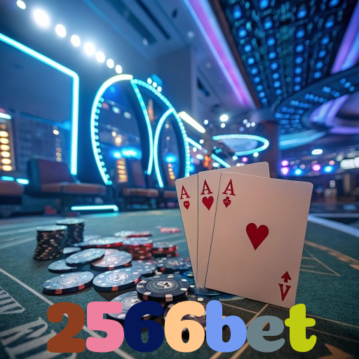2566bet：Jogue poker, aposte no futebol e ganhe em grandes jogos de cassino!