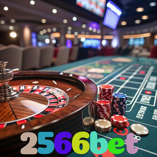 2566bet：Jogue poker, aposte no futebol e ganhe em grandes jogos de cassino!