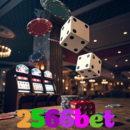 2566bet：Aposte no futebol, jogue poker e conquiste vitórias épicas!