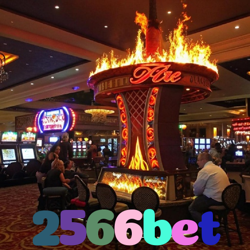 2566bet：Jogue poker, aposte no futebol e ganhe em grandes jogos de cassino!