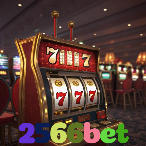 2566bet：Aposte no futebol, jogue poker e conquiste vitórias épicas!