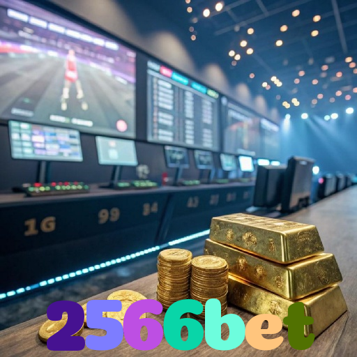 2566bet:Jogue poker, aposte no futebol e ganhe em grandes jogos de cassino!