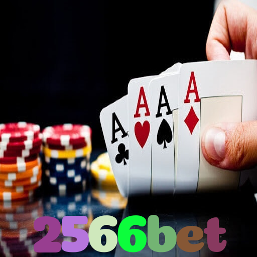 2566bet：Aposte no futebol, jogue poker e conquiste vitórias épicas!
