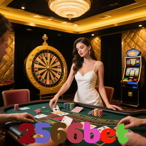 2566bet：Jogue poker, aposte no futebol e ganhe em grandes jogos de cassino!