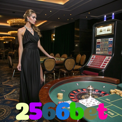 2566bet：Aposte no futebol, jogue poker e conquiste vitórias épicas!
