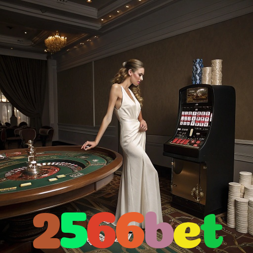 2566bet：Aposte no futebol, jogue poker e conquiste vitórias épicas!