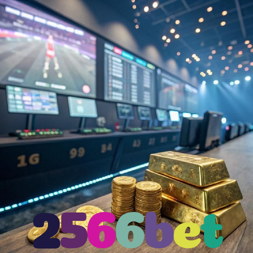2566bet：Aposte no futebol, jogue poker e conquiste vitórias épicas!