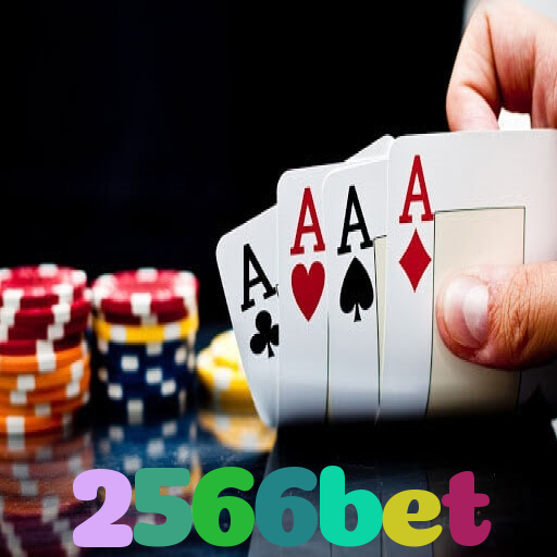 2566bet：Aposte nas melhores slots e conquiste prêmios como nunca!