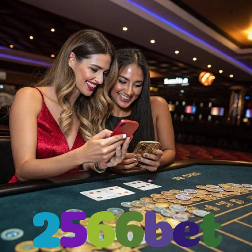2566bet:Aposte nas melhores slots e conquiste prêmios como nunca!