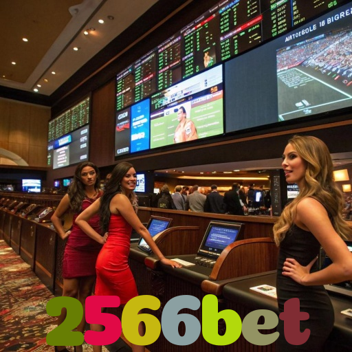 2566bet:Aposte no futebol, jogue poker e conquiste vitórias épicas!