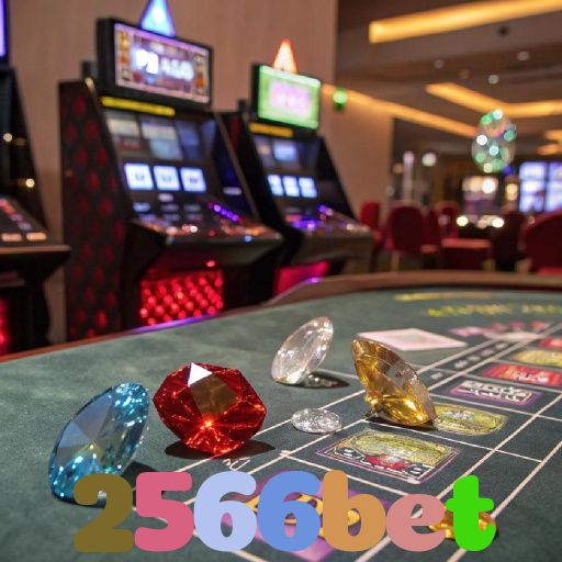 2566bet:Jogue poker, aposte no futebol e ganhe em grandes jogos de cassino!