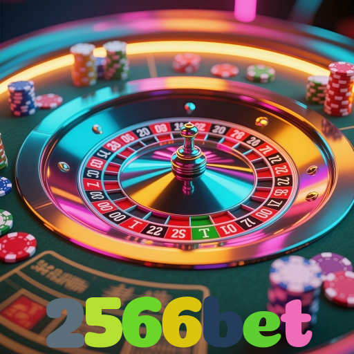 2566bet：Aposte no futebol, jogue poker e conquiste vitórias épicas!