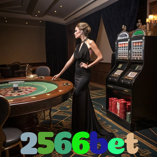 2566bet:Jogue poker, aposte no futebol e ganhe em grandes jogos de cassino!