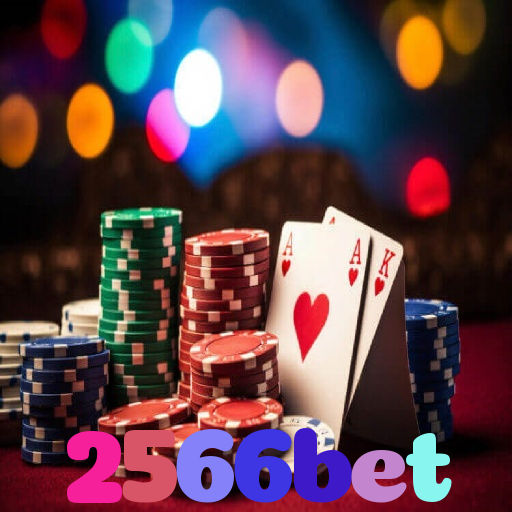 2566bet：Aposte no futebol, jogue poker e conquiste vitórias épicas!