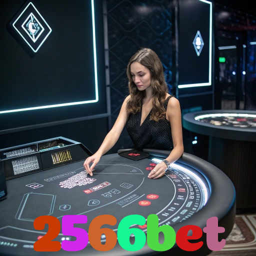 2566bet:Aposte no futebol, jogue poker e conquiste vitórias épicas!