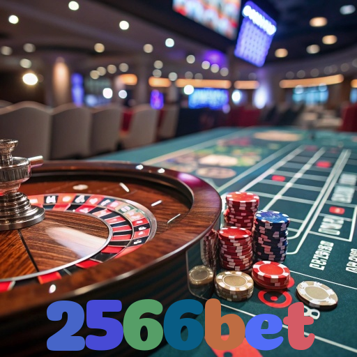 2566bet：Aposte no futebol, jogue poker e conquiste vitórias épicas!