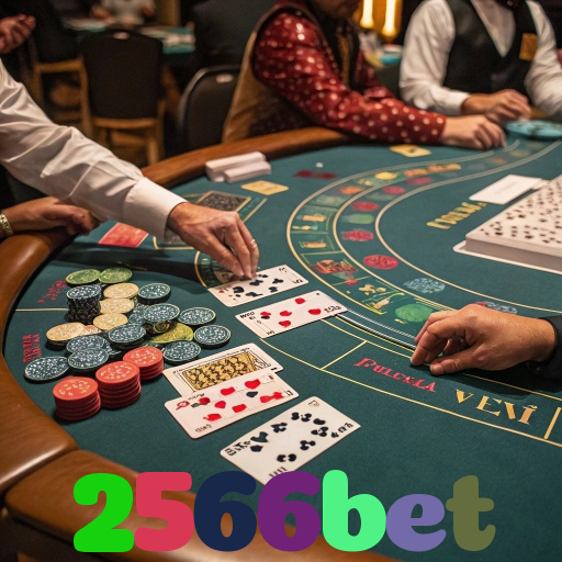 2566bet：Aposte no futebol, jogue poker e conquiste vitórias épicas!