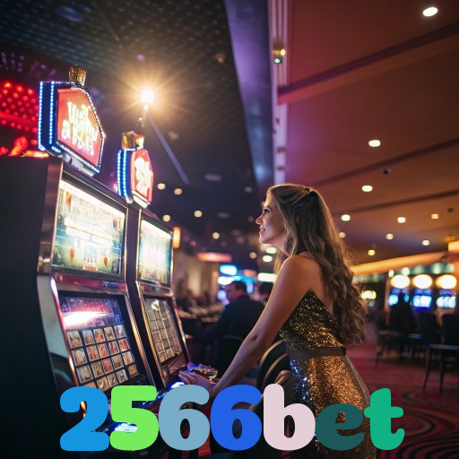 2566bet：Jogue poker, aposte no futebol e ganhe em grandes jogos de cassino!
