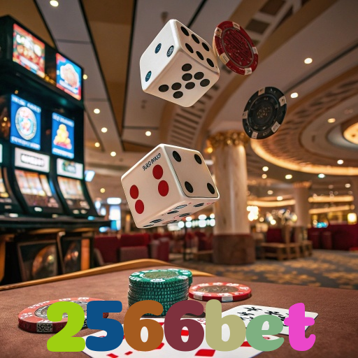 2566bet：Jogue poker, aposte no futebol e ganhe em grandes jogos de cassino!