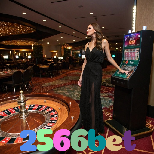 2566bet：Jogue poker, aposte no futebol e ganhe em grandes jogos de cassino!