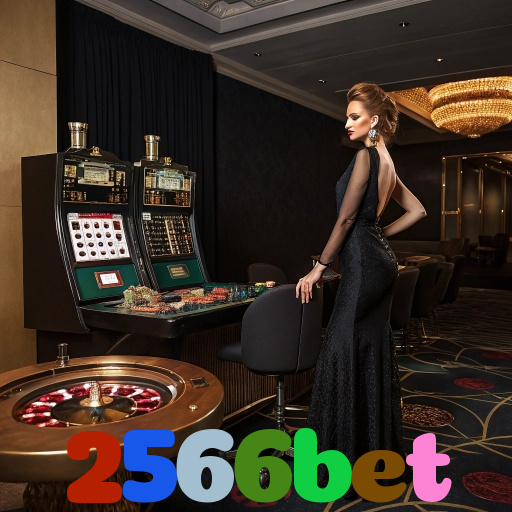 2566bet：Aposte no futebol, jogue poker e conquiste vitórias épicas!