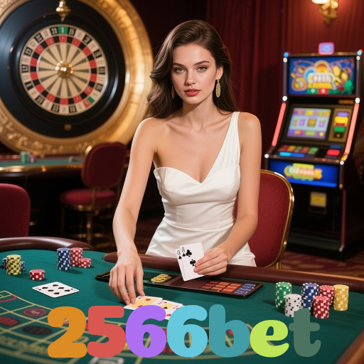 2566bet：Aposte no futebol, jogue poker e conquiste vitórias épicas!