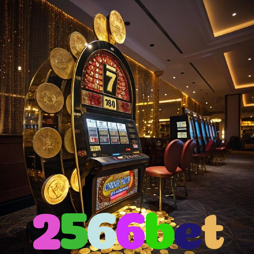 2566bet：Aposte no futebol, jogue poker e conquiste vitórias épicas!