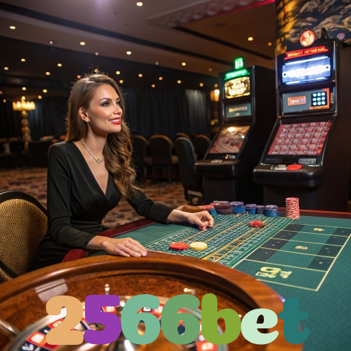 2566bet：Jogue poker, aposte no futebol e ganhe em grandes jogos de cassino!